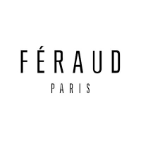 Féraud Beachwear logo