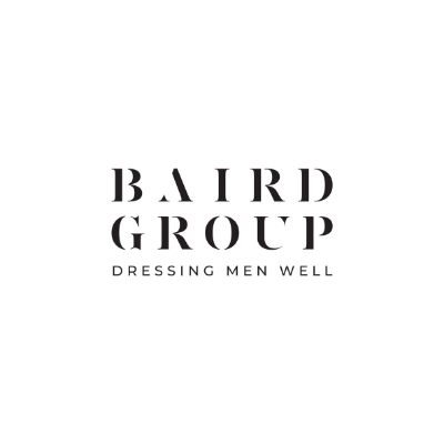 Baird Group