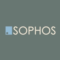 Sophos &amp; The British Bag Company