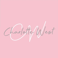 Charlotte West