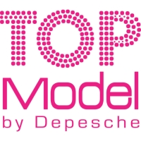 TOPModel by Depesche