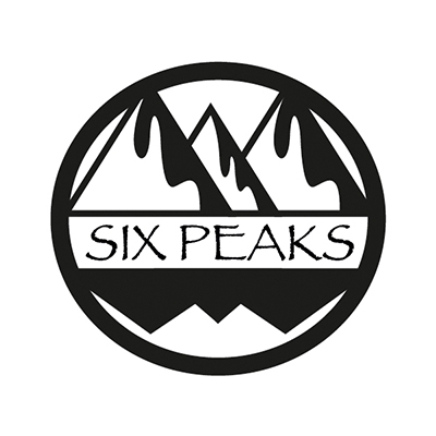 Six Peaks