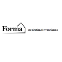 Forma House