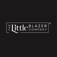 The Little Blazer Company
