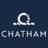 Chatham