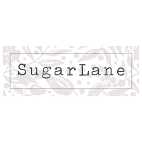 SugarLane