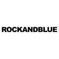Rock &amp; Blue
