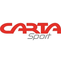 Carta Sport
