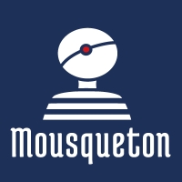 Mousqueton