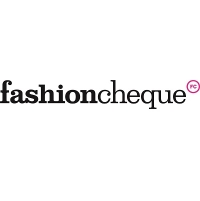 Fashioncheque