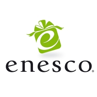 Enesco