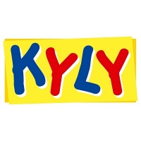 Kyly logo