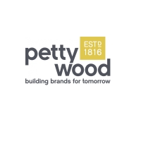 Petty Wood