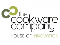 The Cookware Company logo
