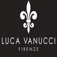 Luca Vanucci logo