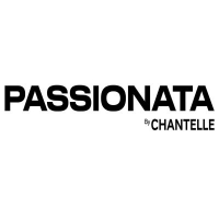 Passionata by Chantelle logo