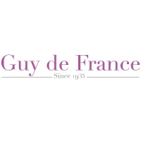 Guy de France logo