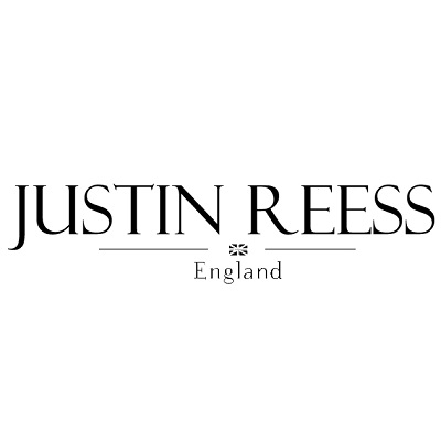 Justinrees England