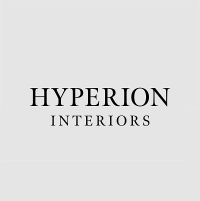 Hyperion Interiors