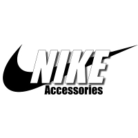 Nike Accessories