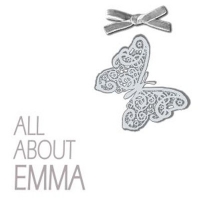 All About Emma logo