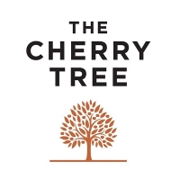 Cherry Tree Preserves