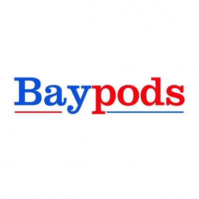 Baypods