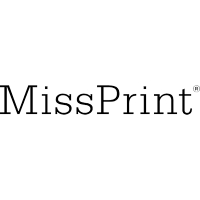 Miss Print