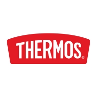 Thermos UK