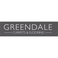 Greendale Carpets and Flooring