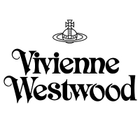 Vivienne Westwood Sunglasses (Gardiners)