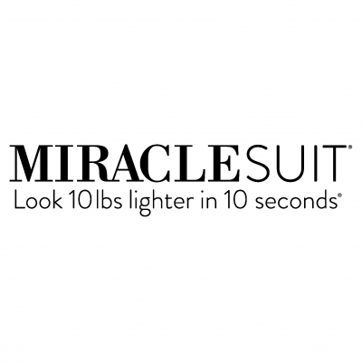 Miraclesuit Swimwear