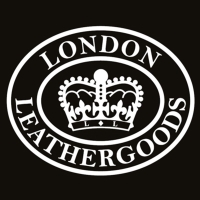 London Leathergoods