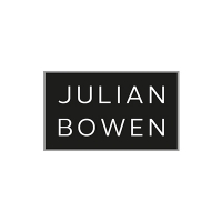 Julian Bowen logo