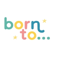 Born To