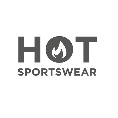 Hot Sportswear