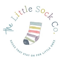 Little Sock Company