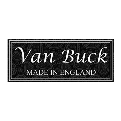 Van Buck