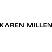 Karen Millen Eyewear (Mondottica)