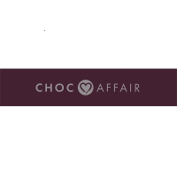 Choc Affair