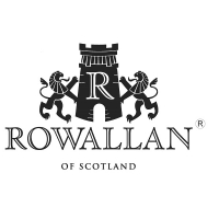 Rowallan of Scotland