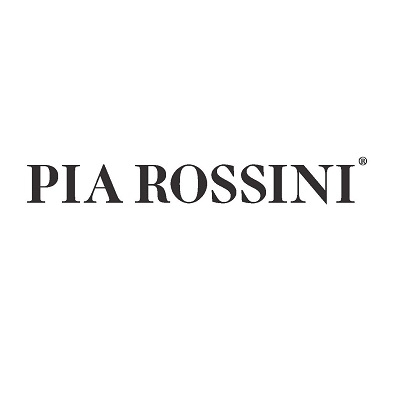 Pia Rossini Logo