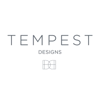 Tempest Design