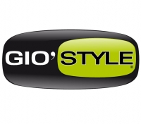 Gio Style logo