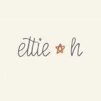 Ettie & H logo