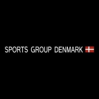 Sports Group Denmark