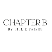 Chapter B