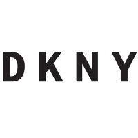 DKNY logo
