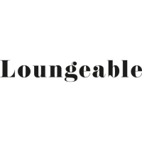 Loungeable