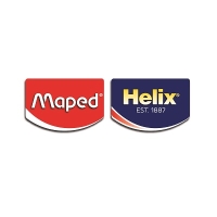 Maped Helix